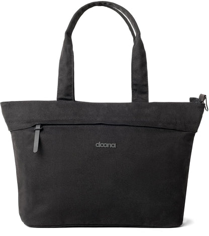 Doona Essentials Tote Bag - SP320-10-001-003