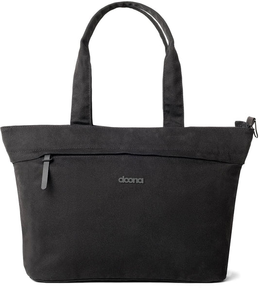 Doona Essentials Tote Bag - SP320-10-001-003
