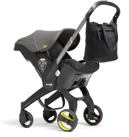 Doona Essentials Tote Bag