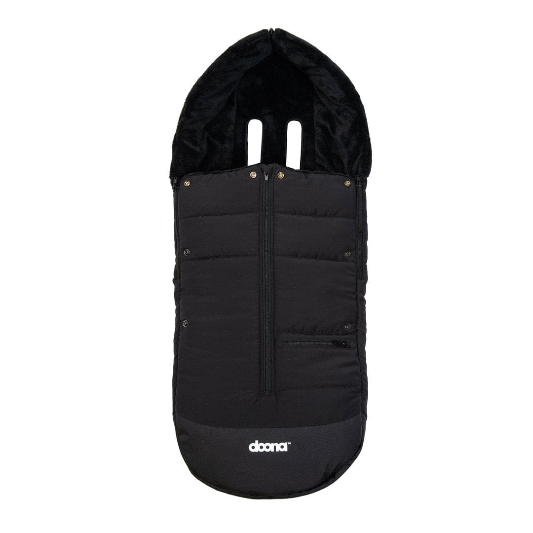 Doona Footmuff - sp153-10-001-003