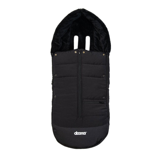 Doona Footmuff - sp153-10-001-003