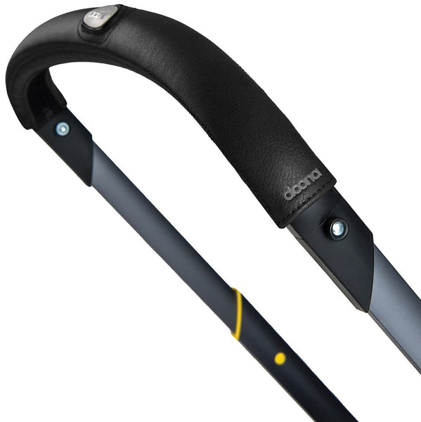 cybex handle cover Doona Handlebar Cover