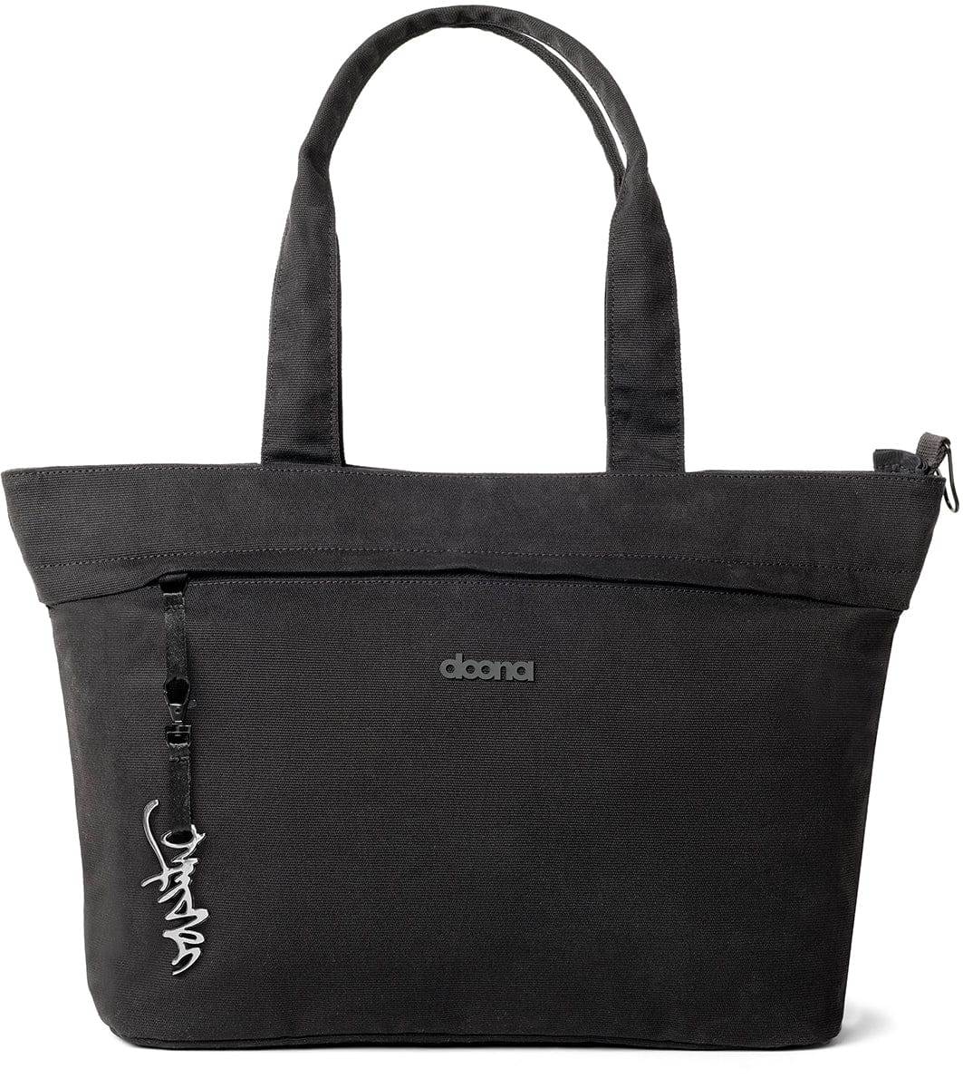 Doona+ Infant Car Seat & Stroller - Vashtie (Limited Edition) - SP101-10-050-003