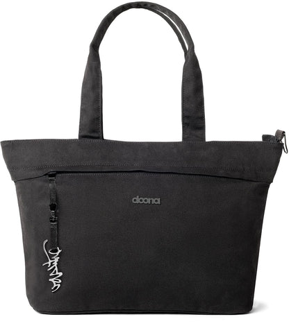 Doona+ Infant Car Seat & Stroller - Vashtie (Limited Edition) - SP101-10-050-003