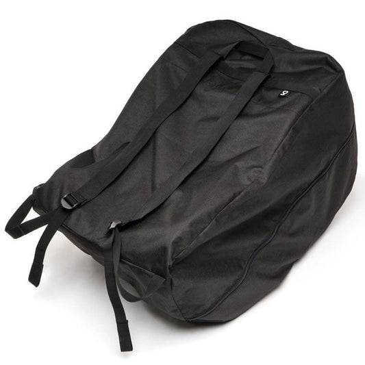 Doona Infant Car Seat Travel Bag - SP107-99-001-099