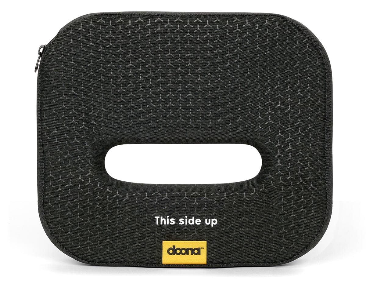 Doona Lab SensAlert Pad - SP198-99-001-099