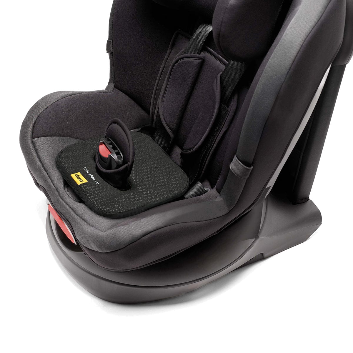 Doona Lab SensAlert Pad - SP198-10-001-003