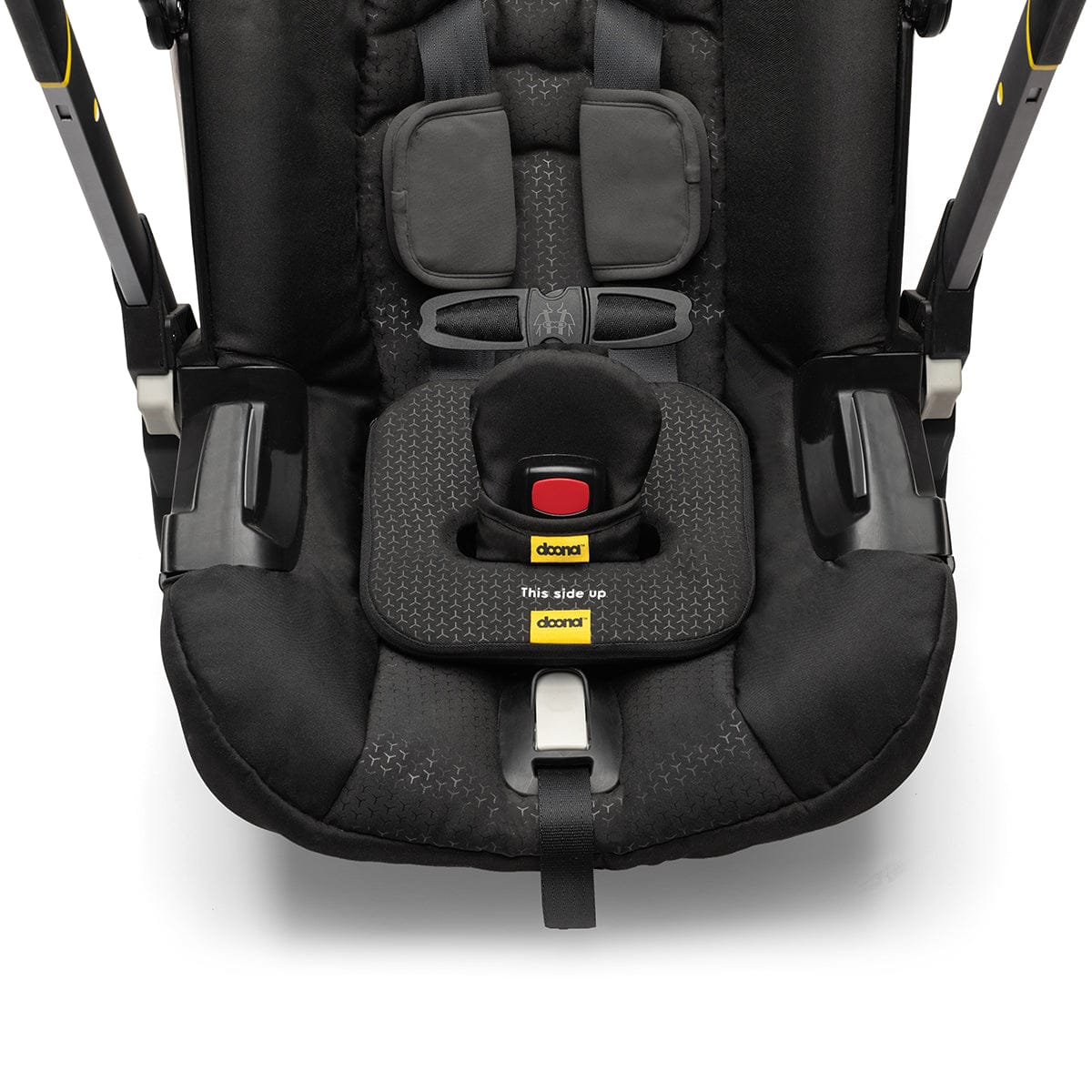 Doona Lab SensAlert Pad - SP198-10-001-003