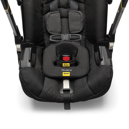 Doona Lab SensAlert Pad - SP198-10-001-003