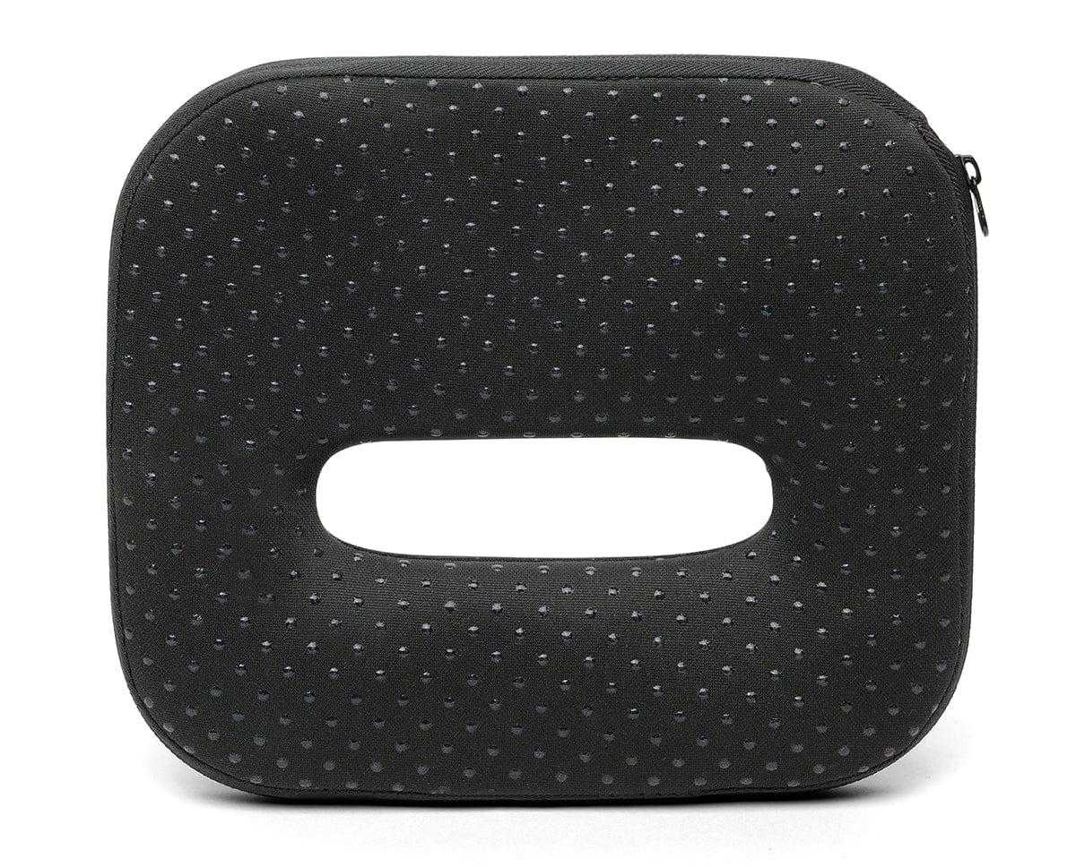 Doona Lab SensAlert Pad - SP198-99-001-099