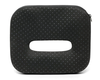 Doona Lab SensAlert Pad - SP198-99-001-099