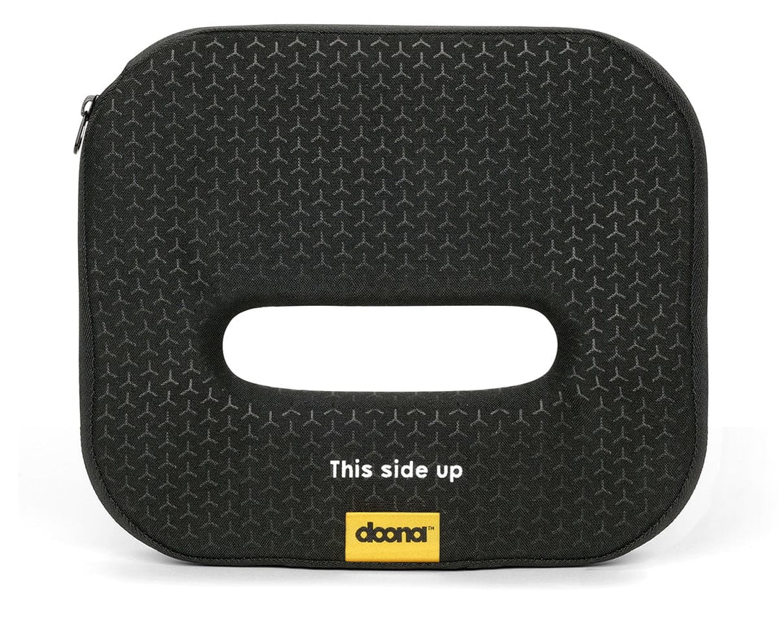 Doona Lab SensAlert Pad - SP198-99-001-099