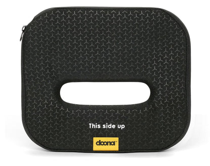 Doona Lab SensAlert Pad - SP198-99-001-099