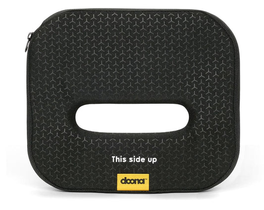 Doona Lab SensAlert Pad - SP198-99-001-099
