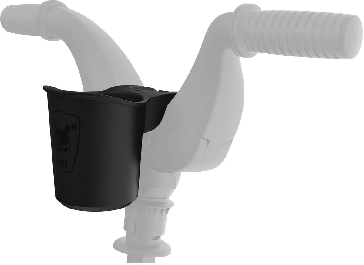Doona Liki Cup Holder - SP554-99-001-000