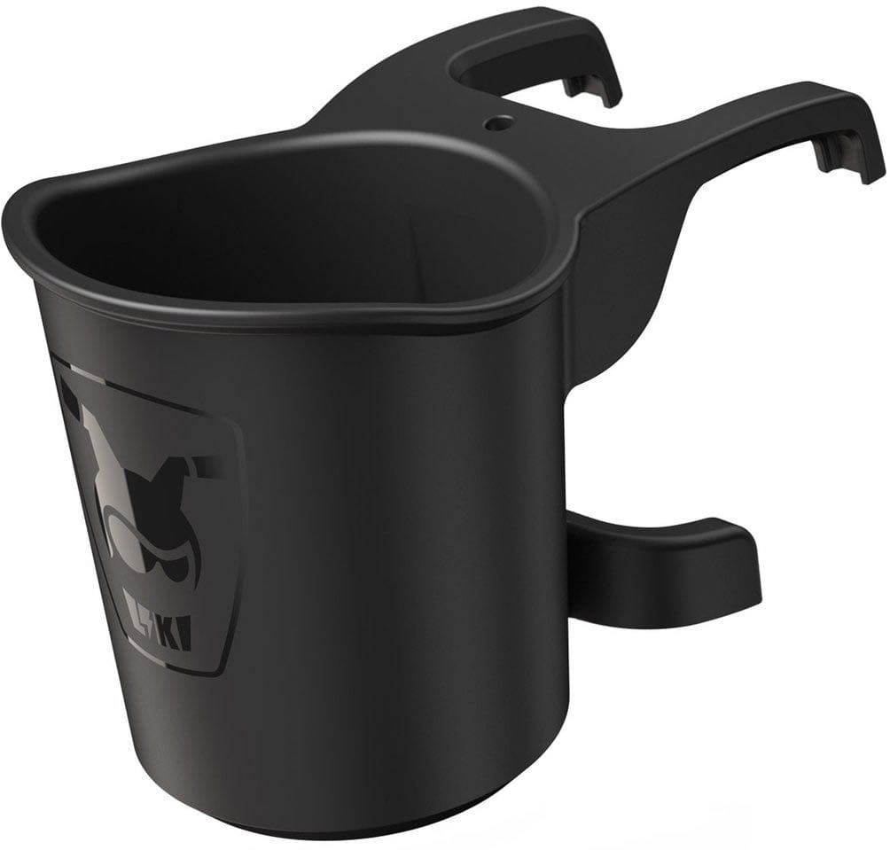 Doona Liki Cup Holder - SP554-99-001-000