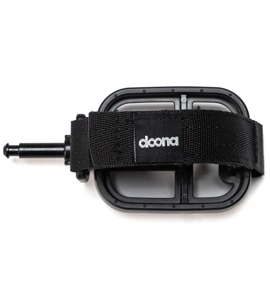 Doona Liki Pedal Strap - SP642-99-000-000