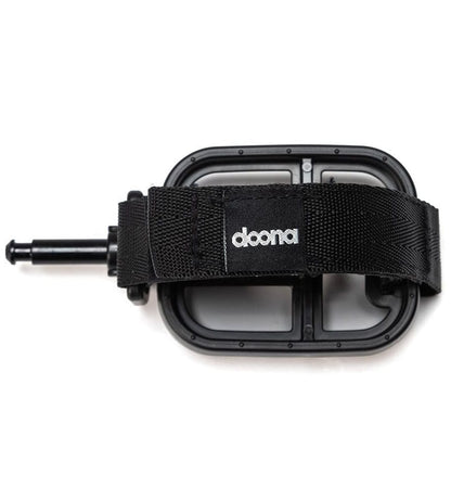 Doona Liki Pedal Strap - SP642-99-000-000