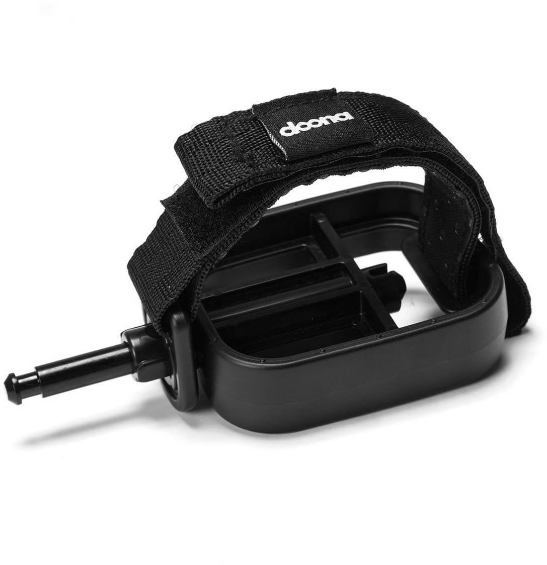 Doona Liki Pedal Strap - SP642-99-000-000
