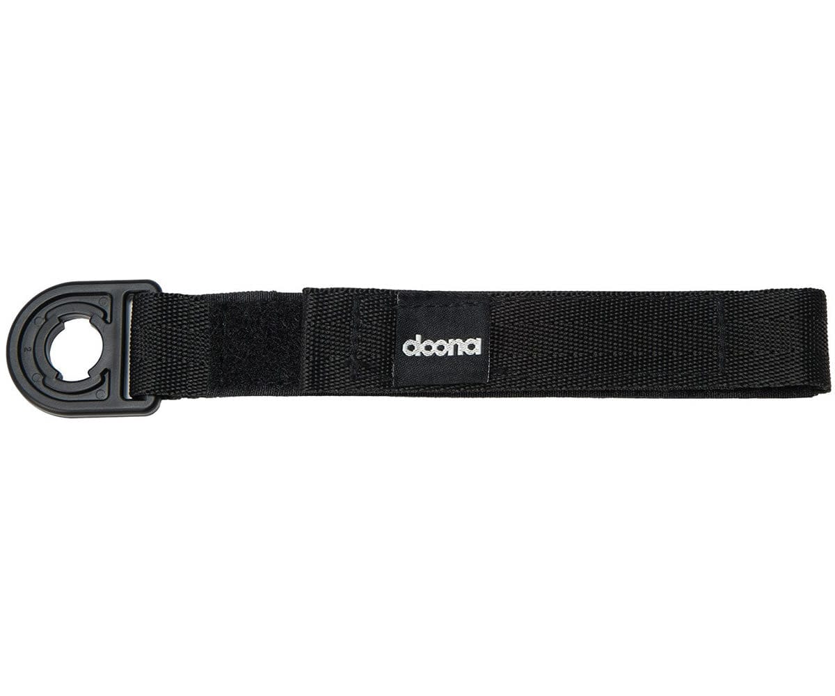 Doona Liki Pedal Strap - SP642-99-000-000