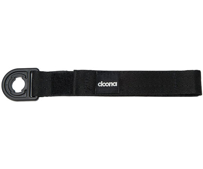Doona Liki Pedal Strap - SP642-99-000-000
