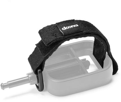 Doona Liki Pedal Strap - SP642-99-000-000