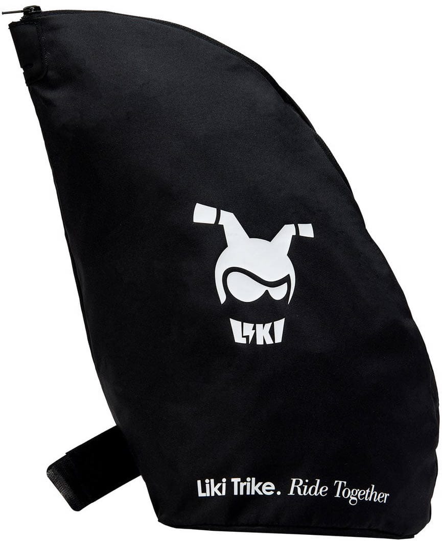 Doona Liki Premium Storage Bag - SP552-99-001-000