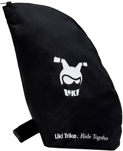 Doona Liki Premium Storage Bag - SP552-99-001-000