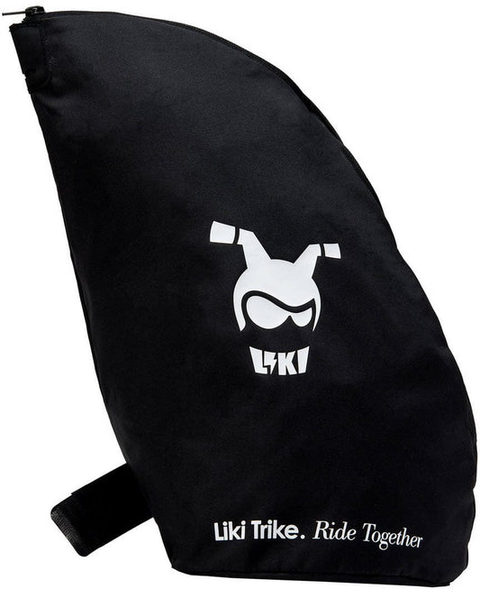 Doona Liki Premium Storage Bag - SP552-99-001-000