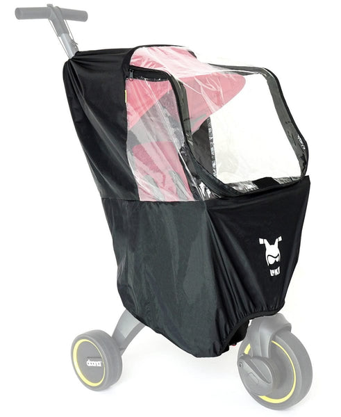 doona liki stroller Liki Rain Cover
