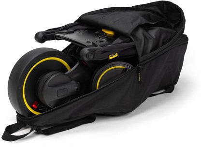 Doona Liki Travel Bag - SP551-99-001-000