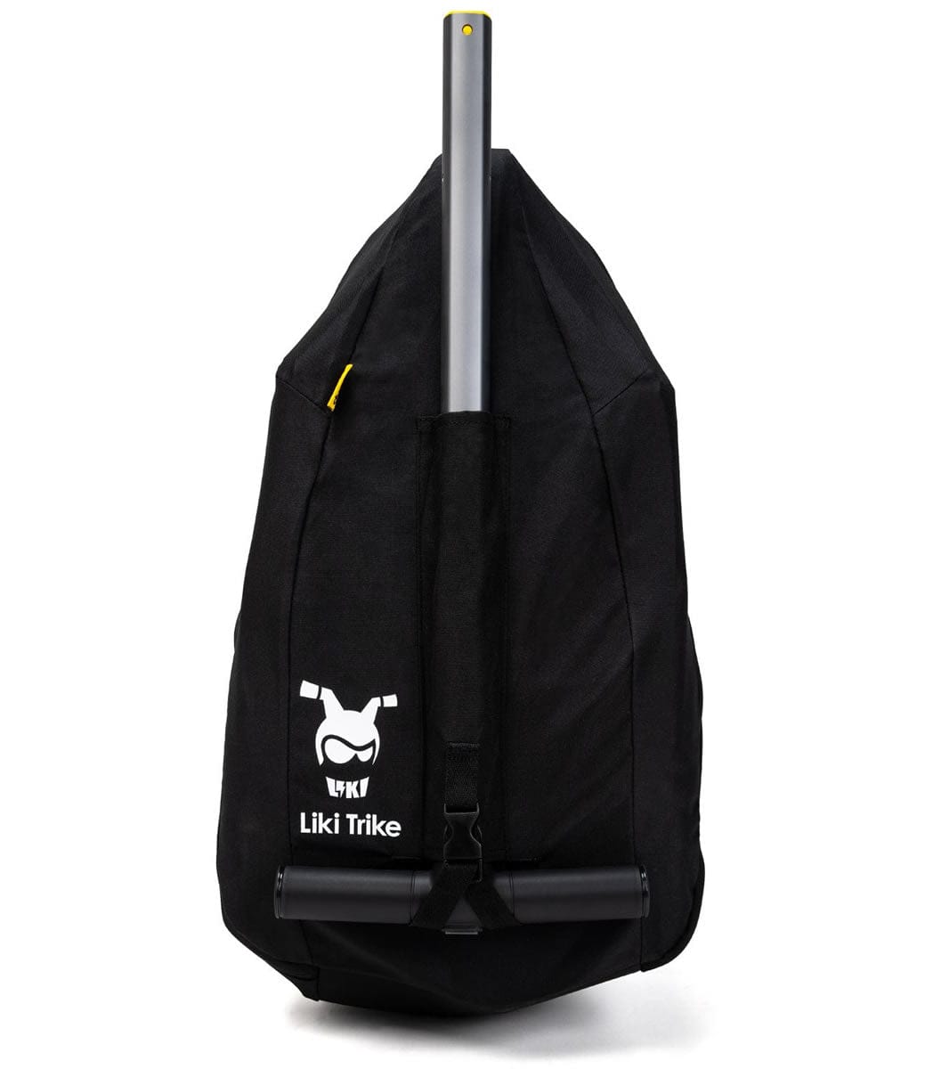 Doona Liki Travel Bag - SP551-99-001-000