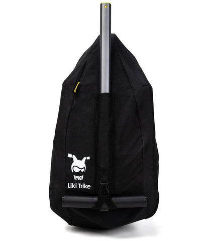 Doona Liki Travel Bag - SP551-99-001-000