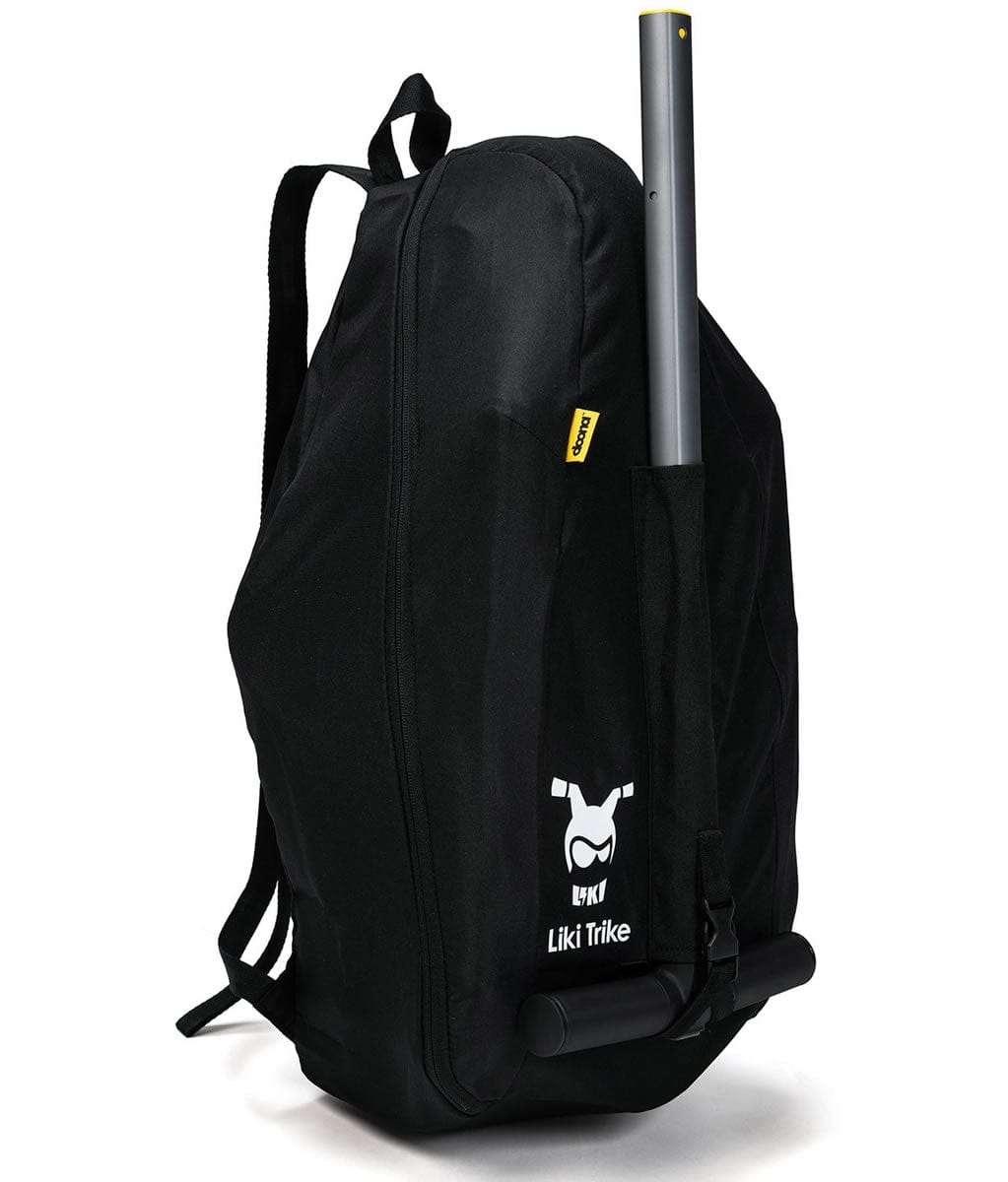 Doona Liki Travel Bag - SP551-99-001-000