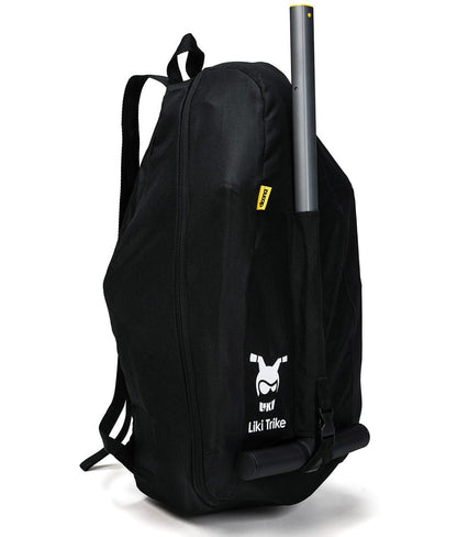 Doona Liki Travel Bag - SP551-99-001-000