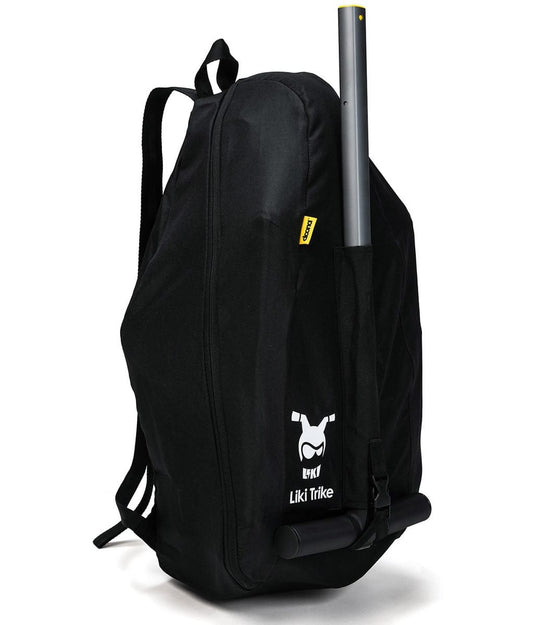 Doona Liki Travel Bag - SP551-99-001-000