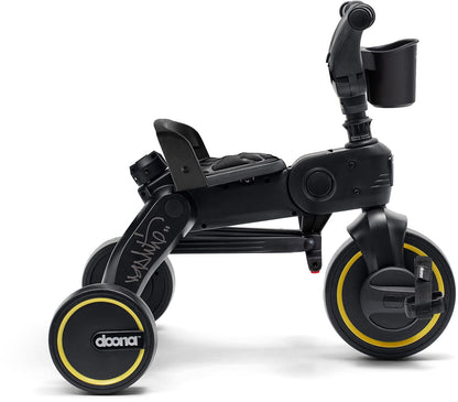 Doona Liki Trike - Vashtie (Limited Edition) - SP570-99-050-003