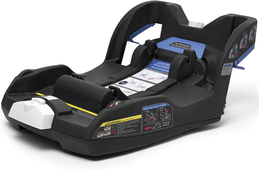 Doona OPEN BOX Infant Car Seat Base - SP103-10-001-003-OB