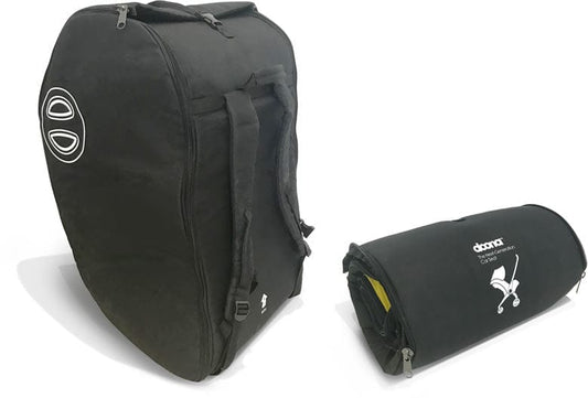 Doona Padded Travel Bag - SP119-99-000-099