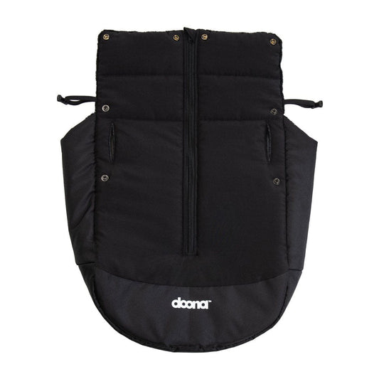 Doona Winter Cover Footmuff - SP154-10-001-003
