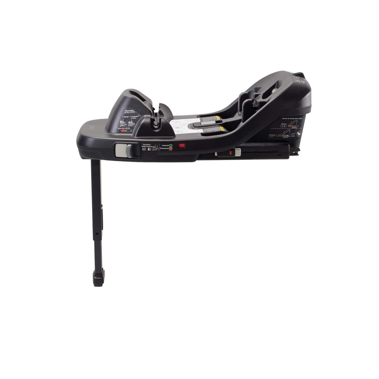 Doona X Infant Car Seat Latch Base – Albee Baby
