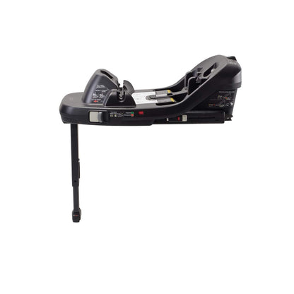 Doona X Infant Car Seat Latch Base - SP465-10-001-003
