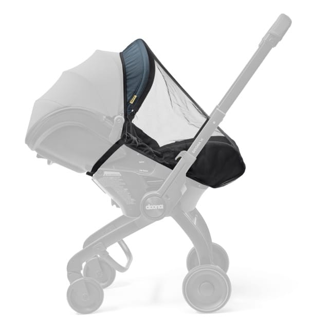 Doona X Insect Net - SP323-99-001-099