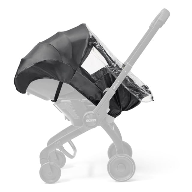 Doona X Rain Cover - SP321-99-001-099