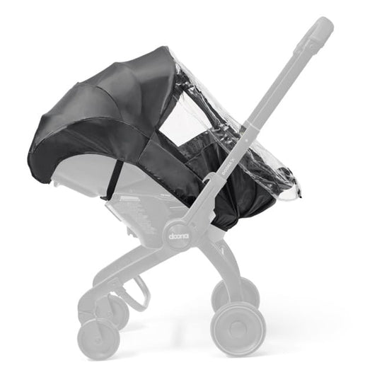 Doona X Rain Cover - SP321-99-001-099