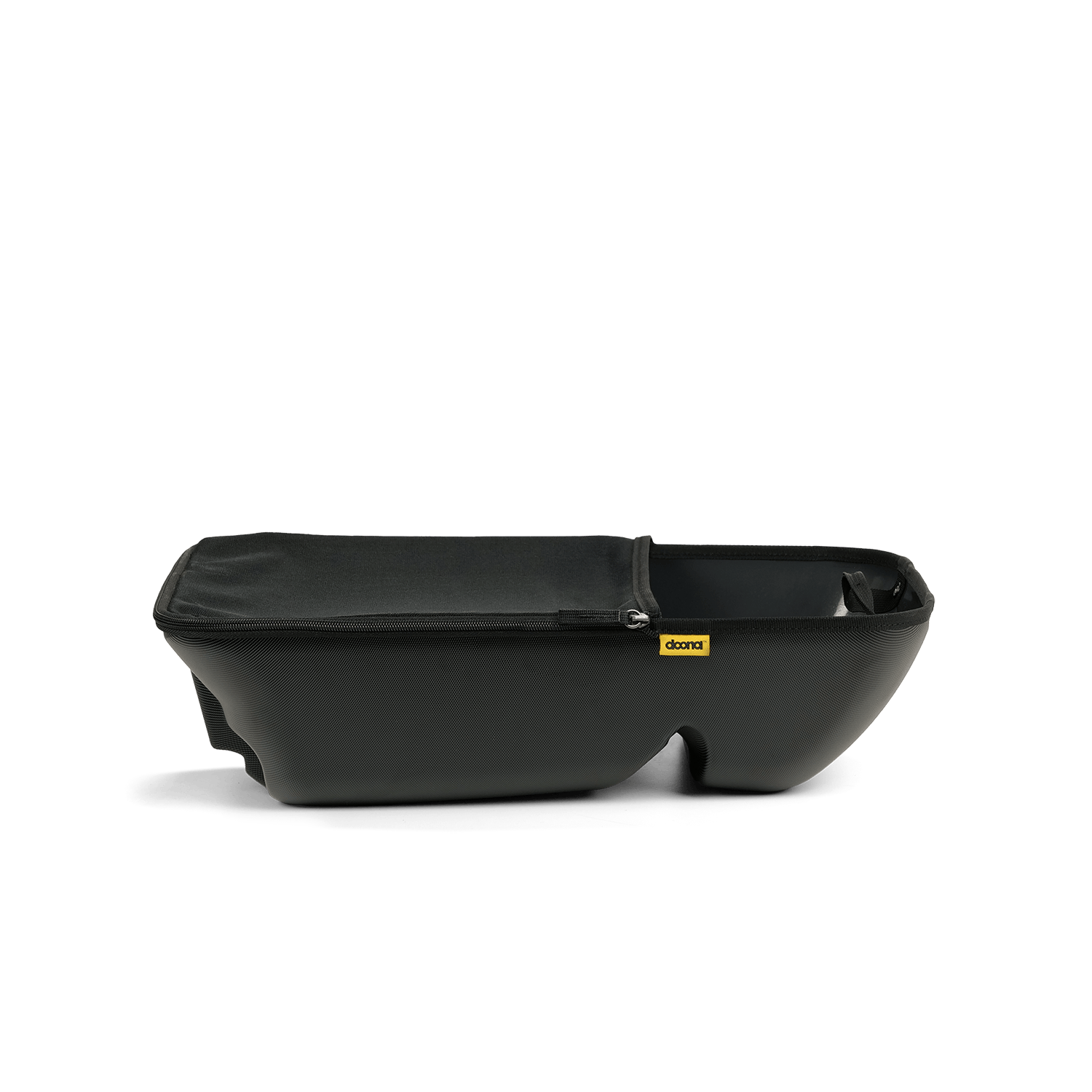 Doona X Storage Basket - Black - SP422-20-001-103