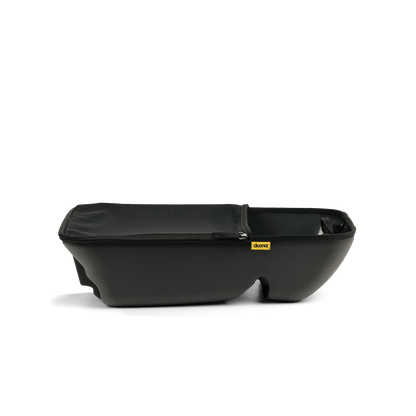 Doona X Storage Basket - Black - SP422-20-001-103