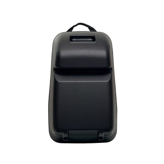 Doona X Storage Basket - Black - SP422-20-001-103
