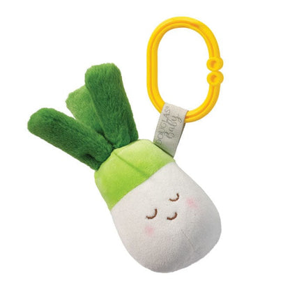 Douglas Baby Veggie Play Assortment - 9798-DCO
