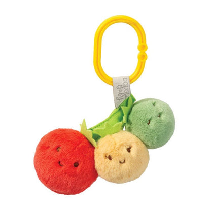 Douglas Baby Veggie Play Assortment - 9798-DCO
